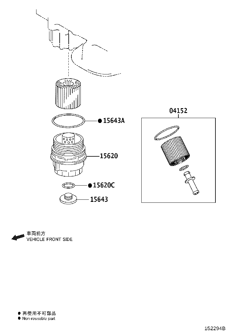 Figure 152294B