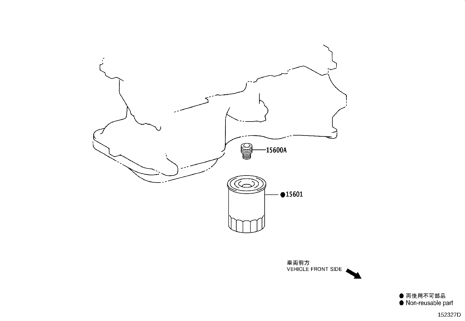 Figure 152327D