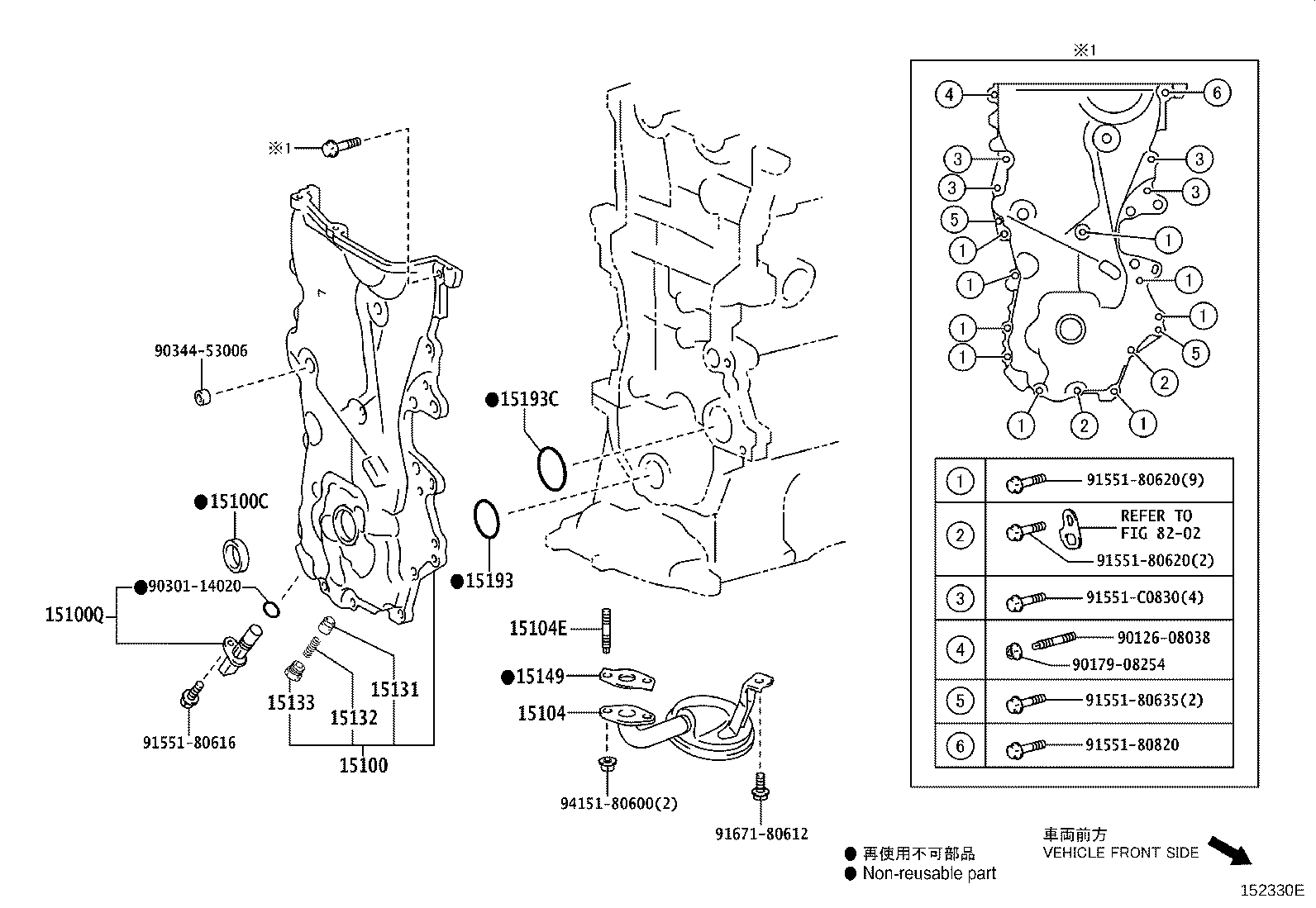 Figure 152330E