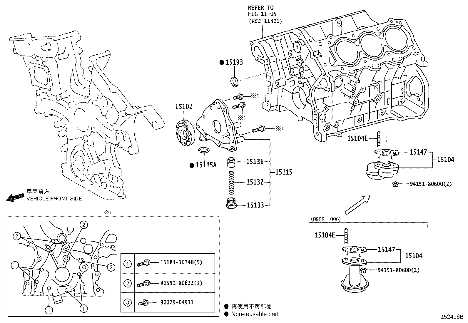 Figure 152418B