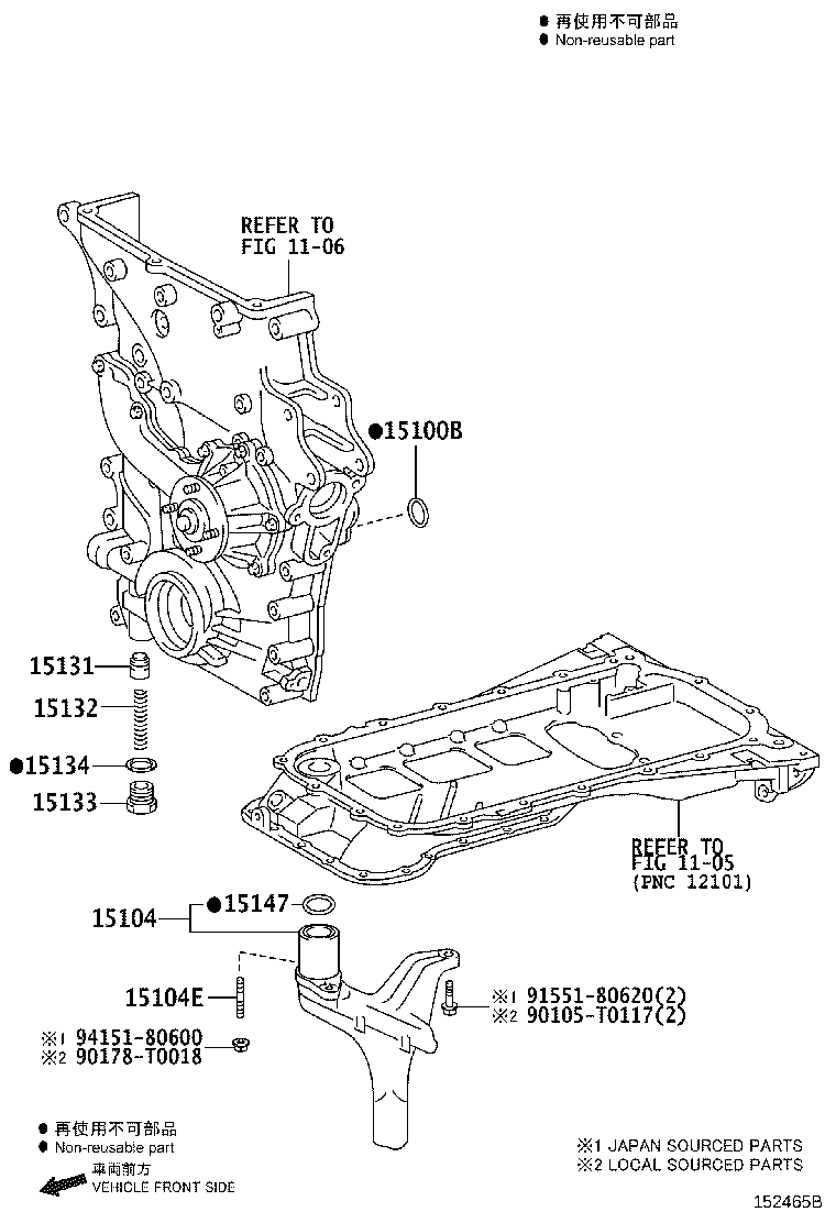 Figure 152465B