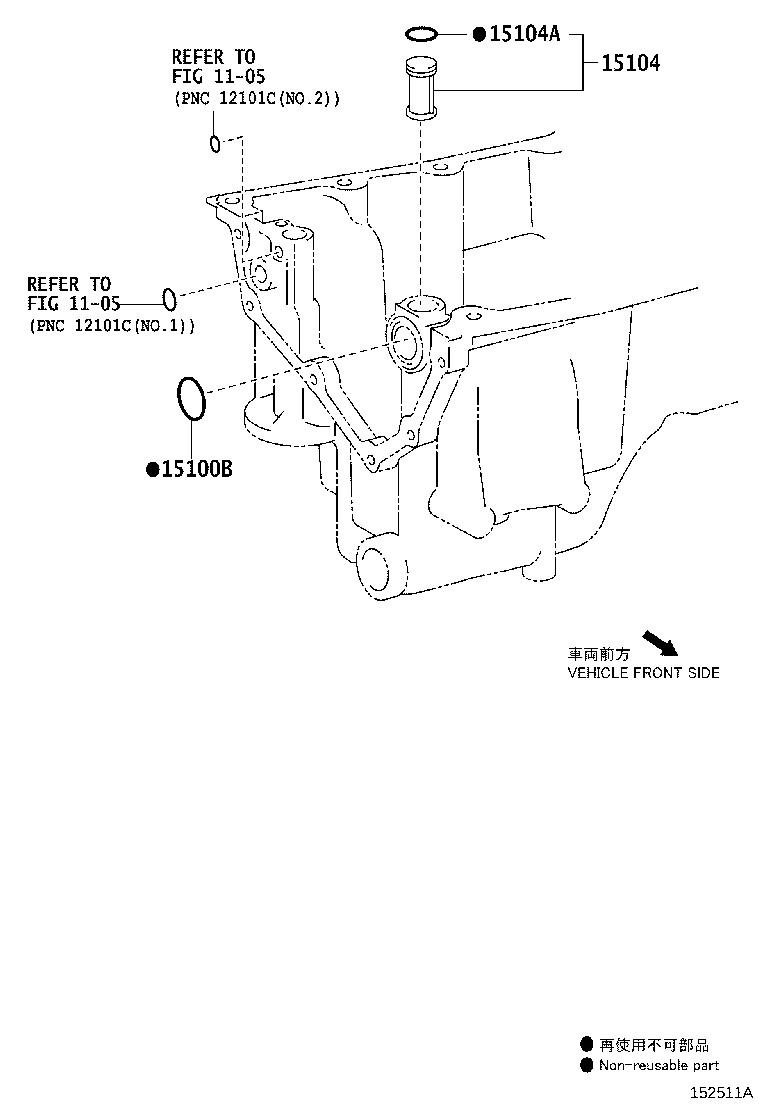 Figure 152511A