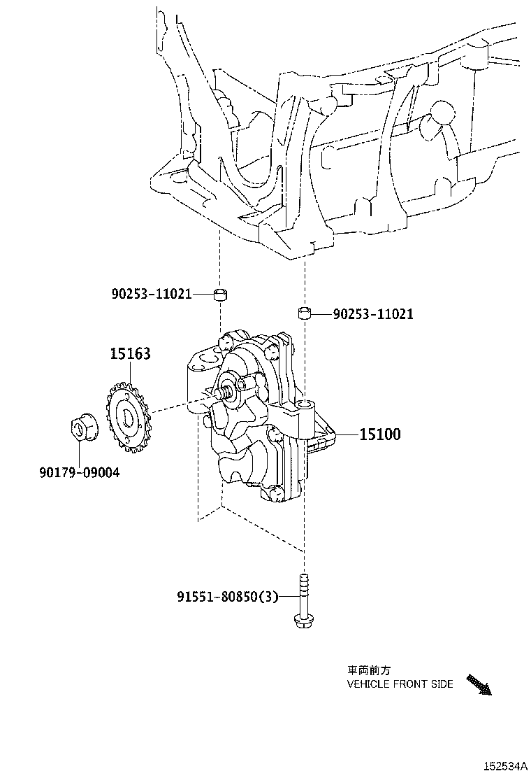 Figure 152534A