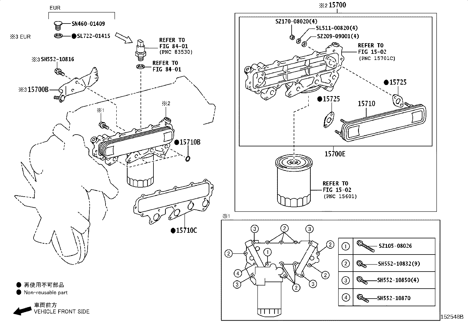 Figure 152548B