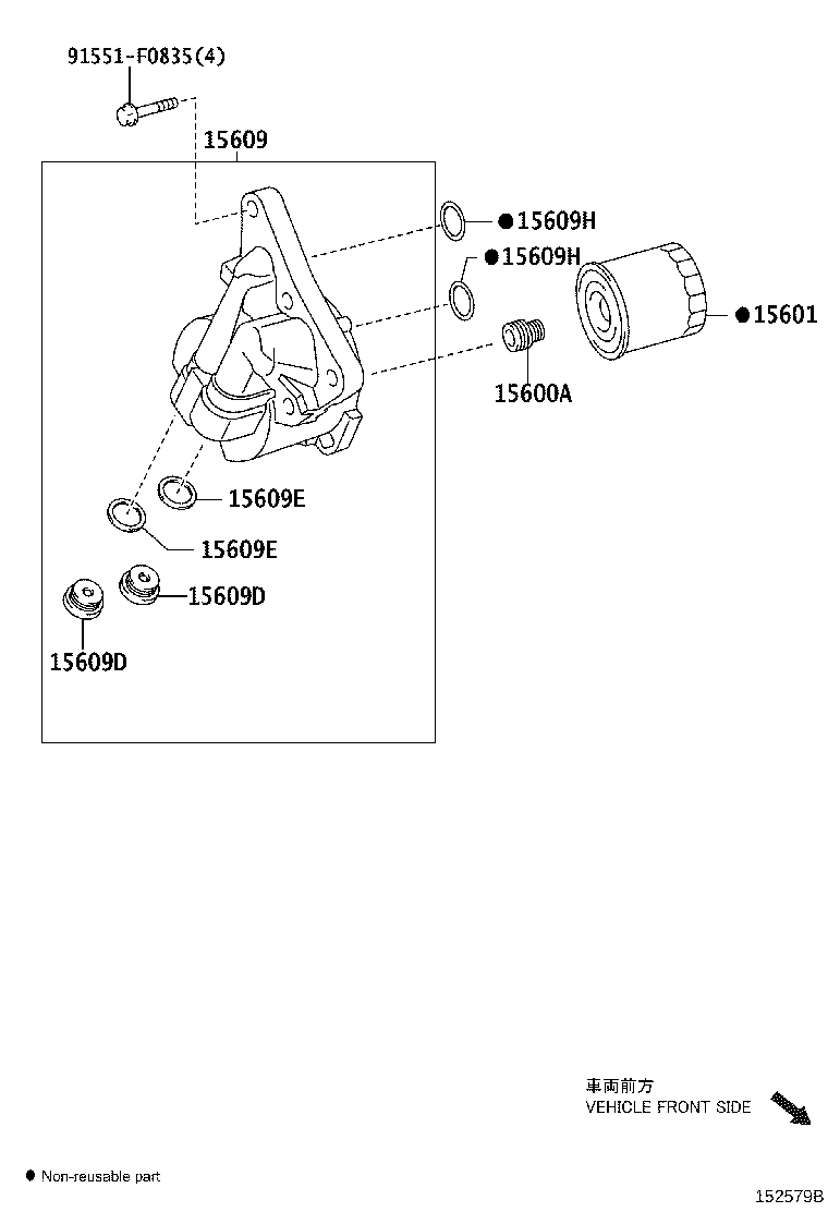 Figure 152579B
