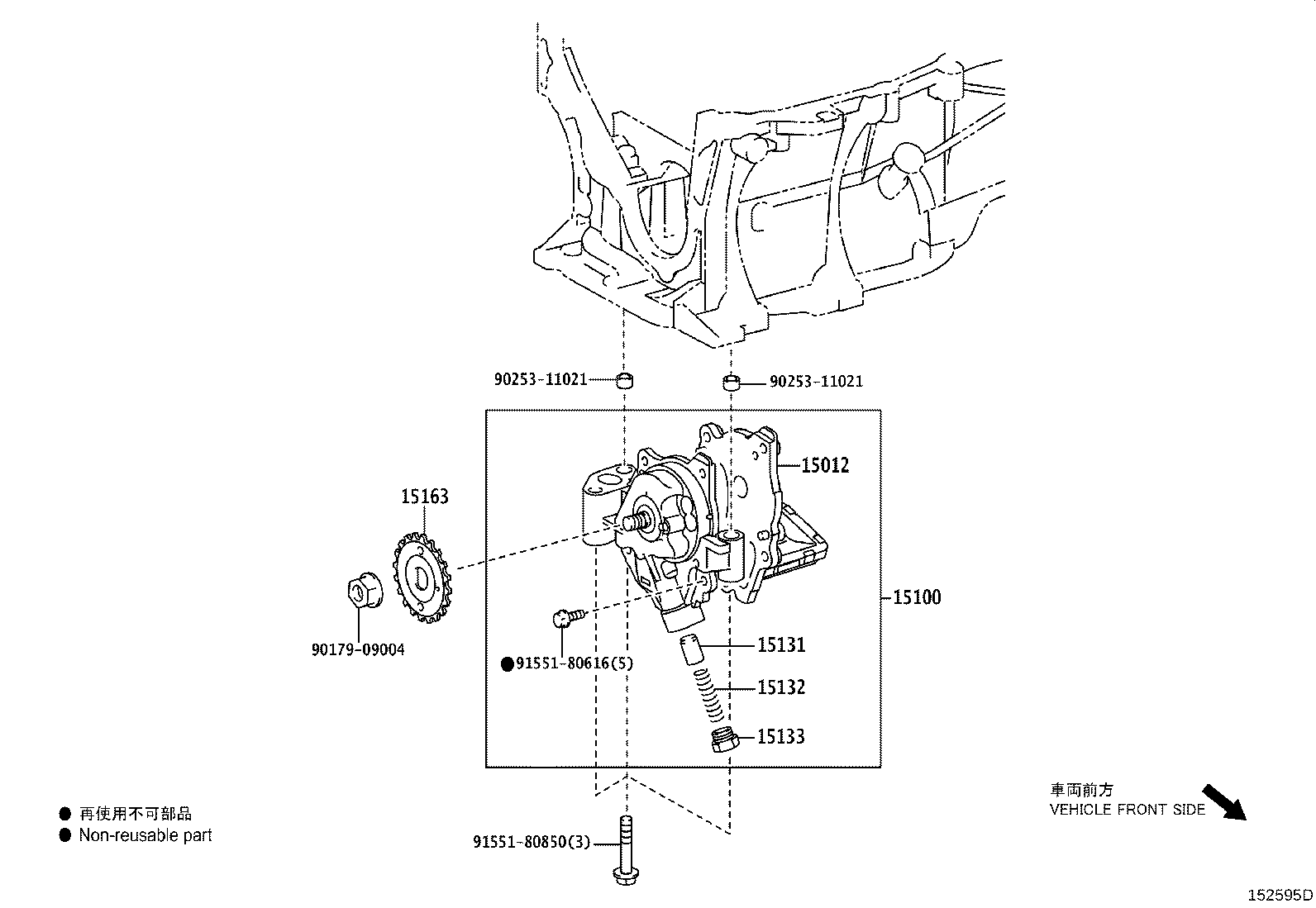 Figure 152595D