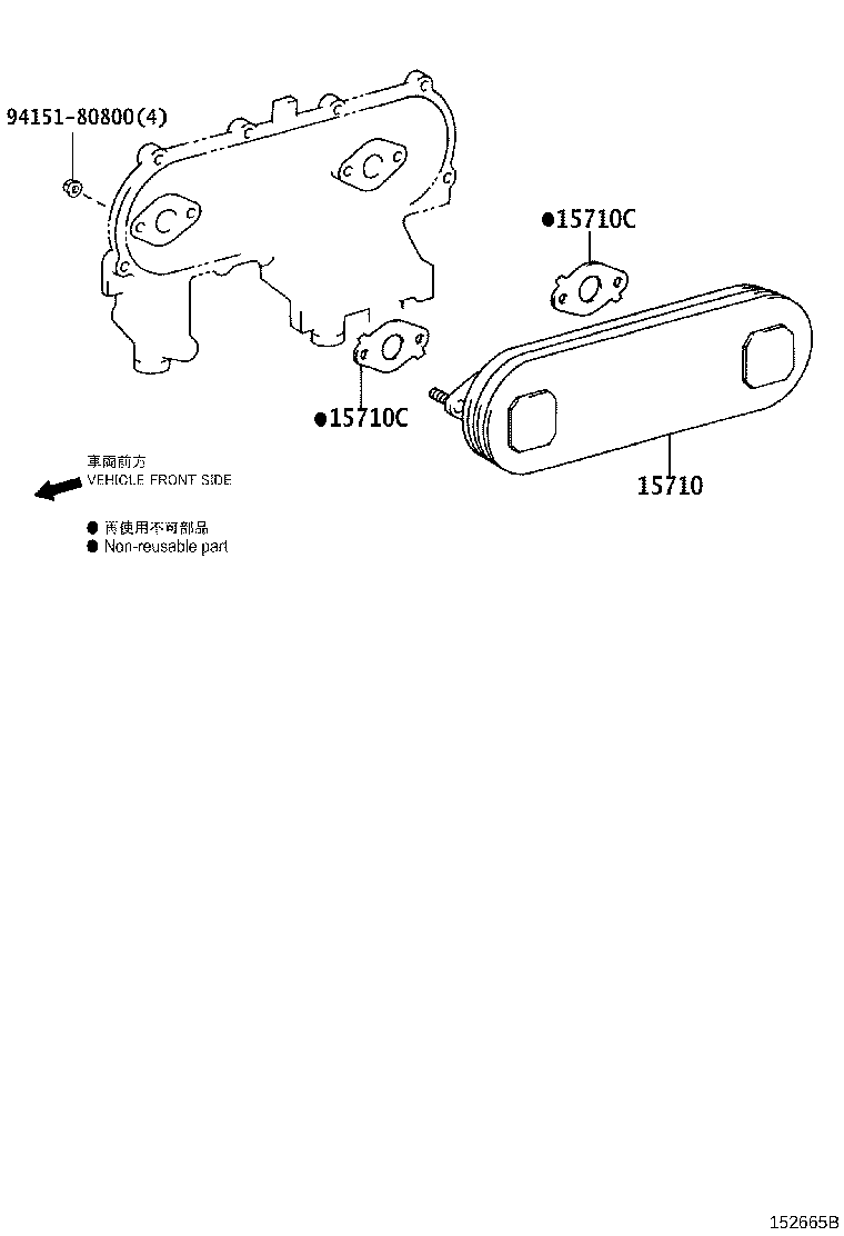 Figure 152665B