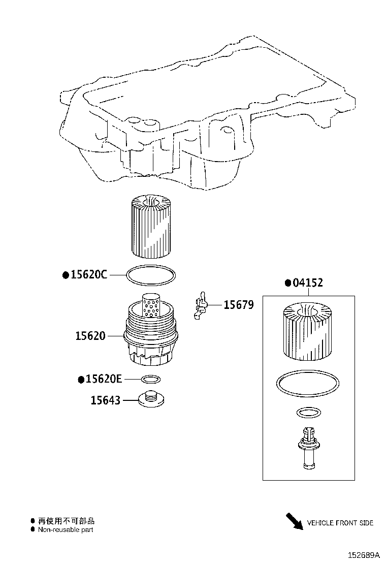 Figure 152689A