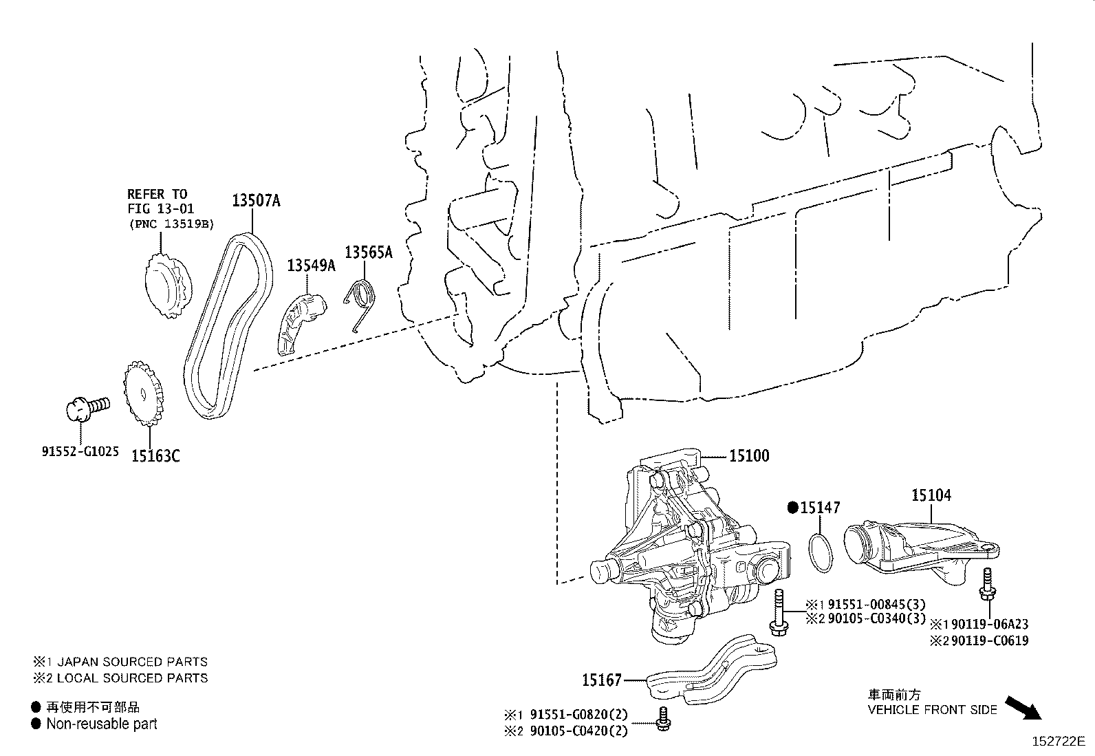 Figure 152722E