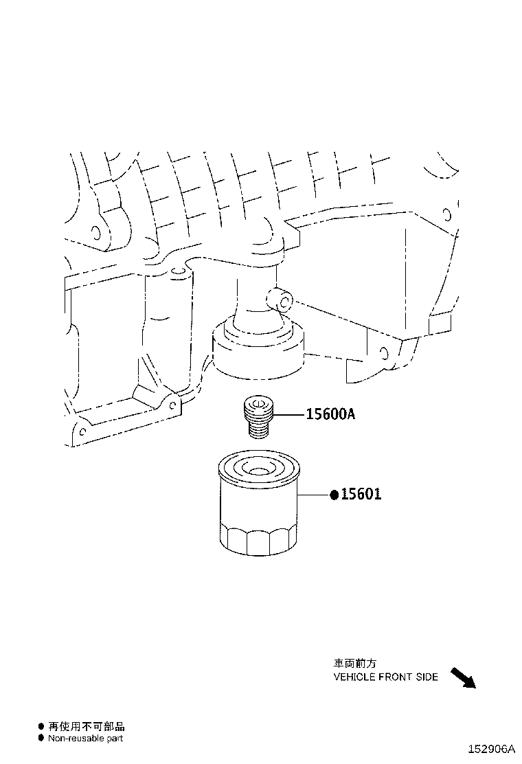 Figure 152906A