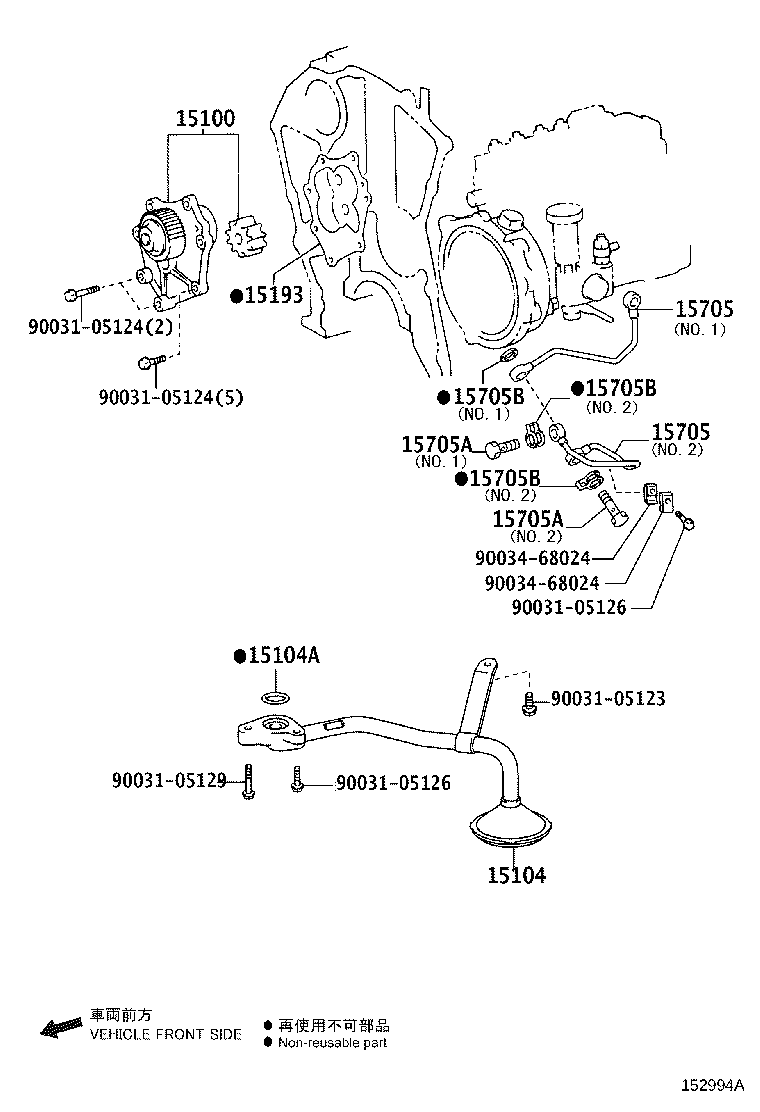 Figure 152994A
