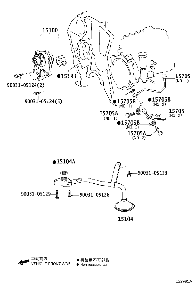 Figure 152995A