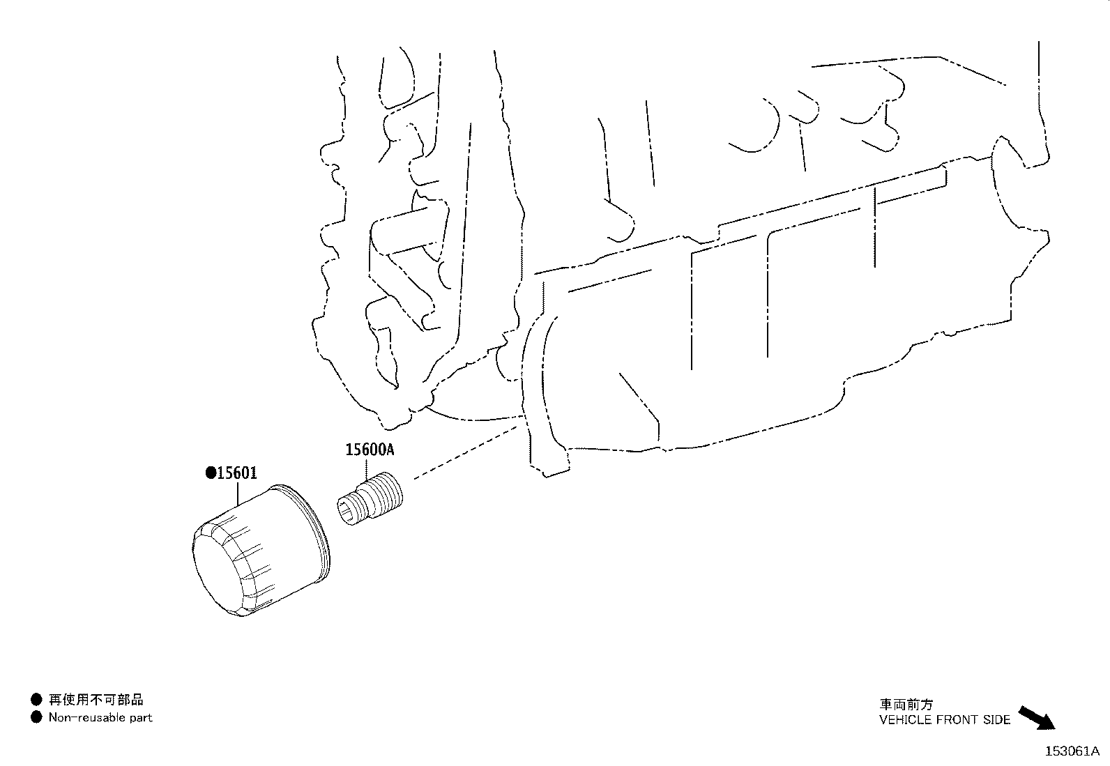 Figure 153061A