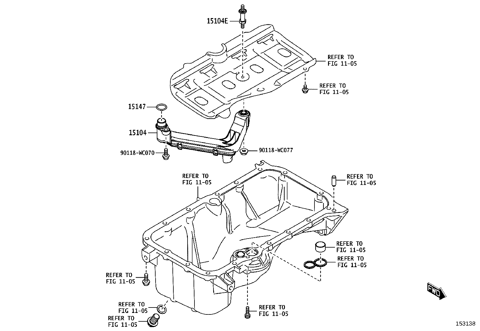 Figure 153138