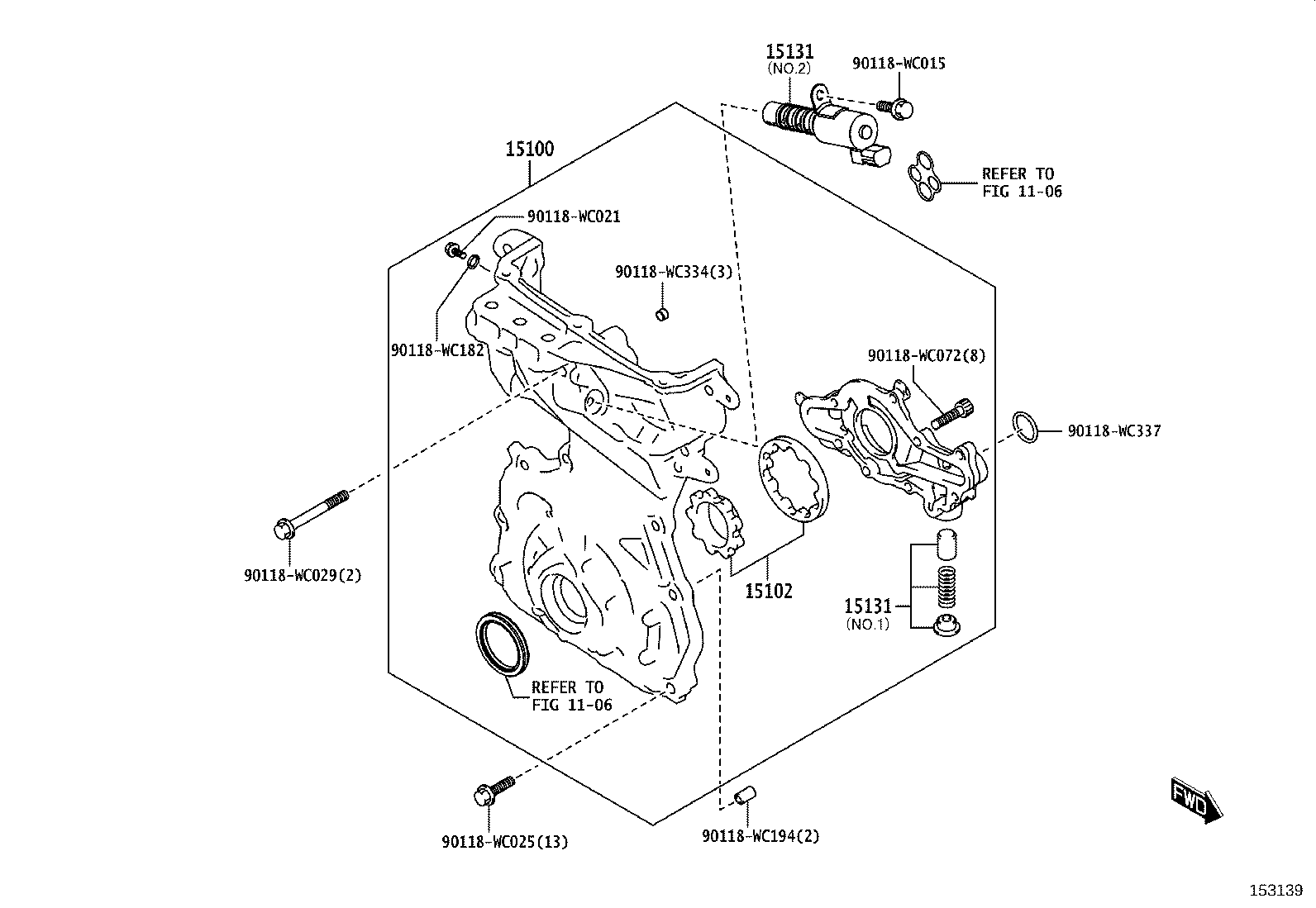 Figure 153139