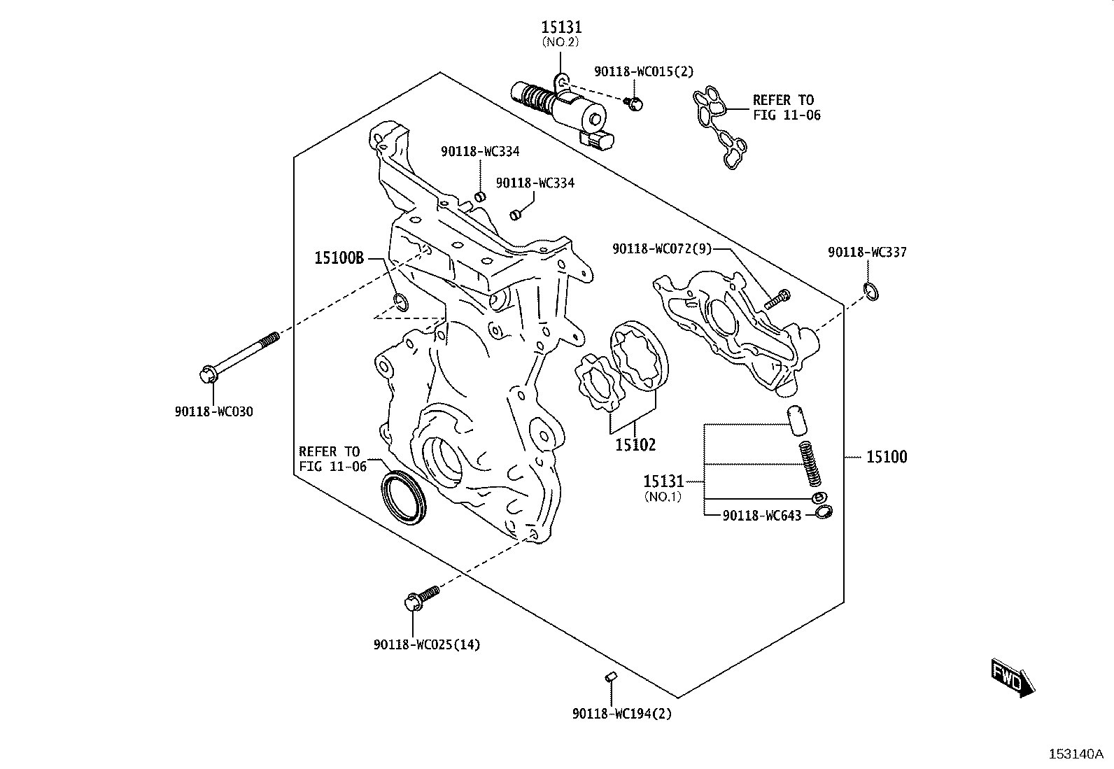 Figure 153140A
