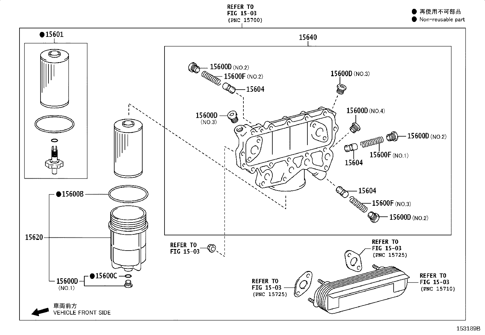 Figure 153189B