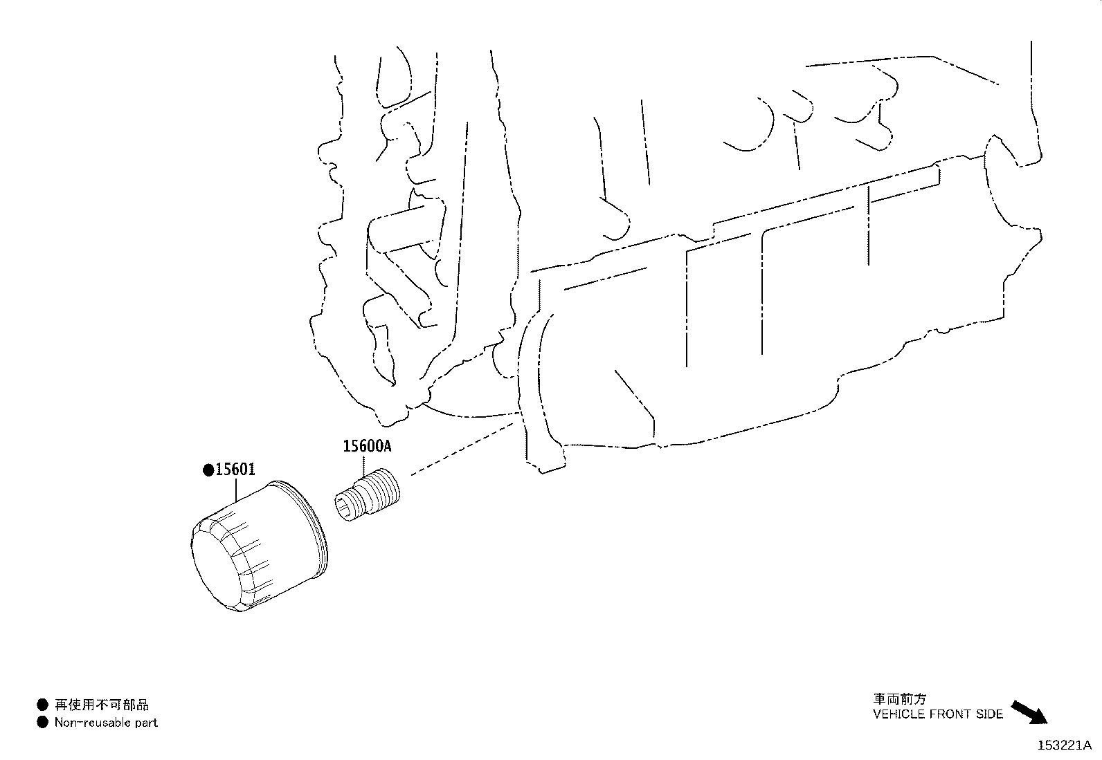 Figure 153221A