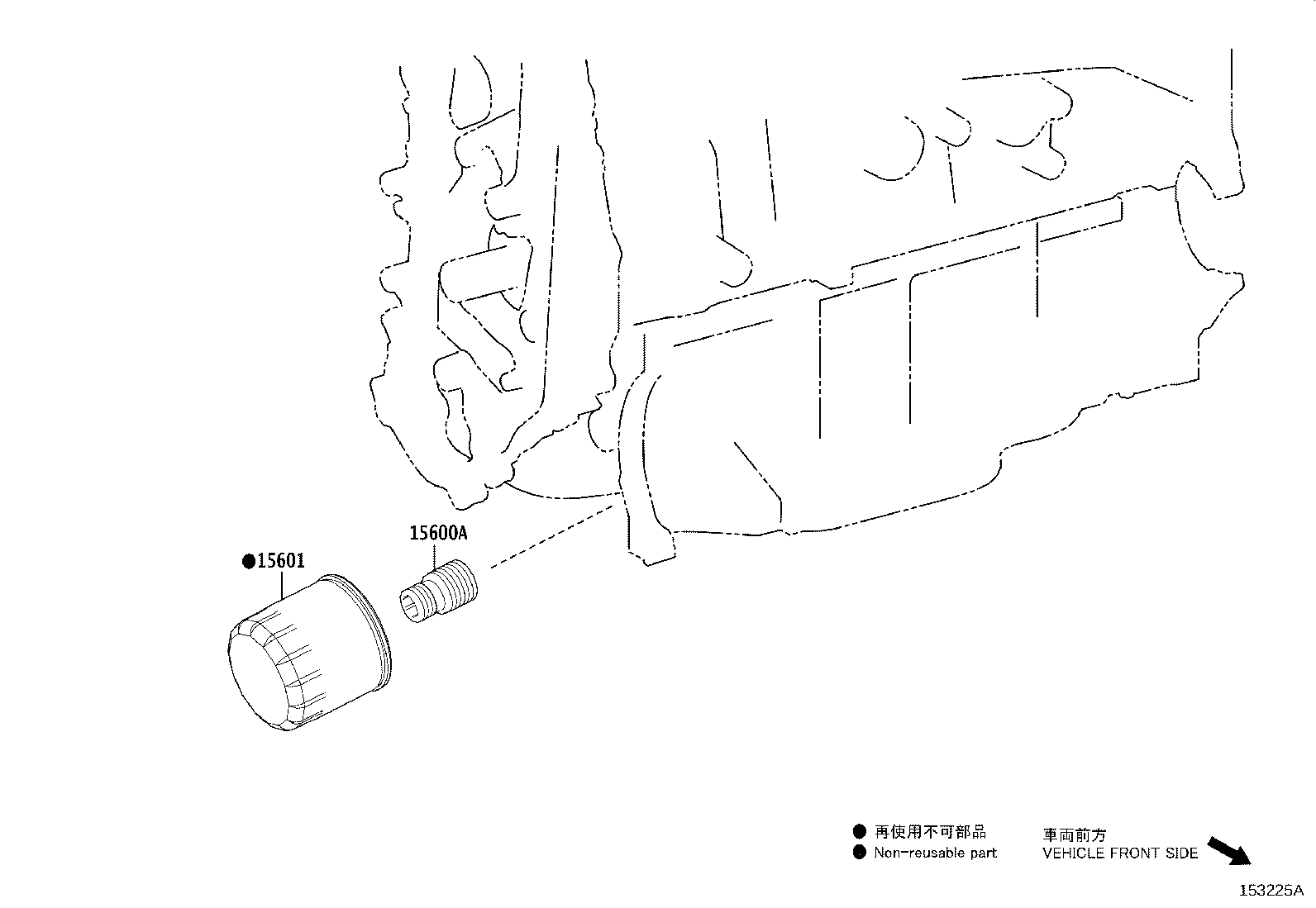 Figure 153225A