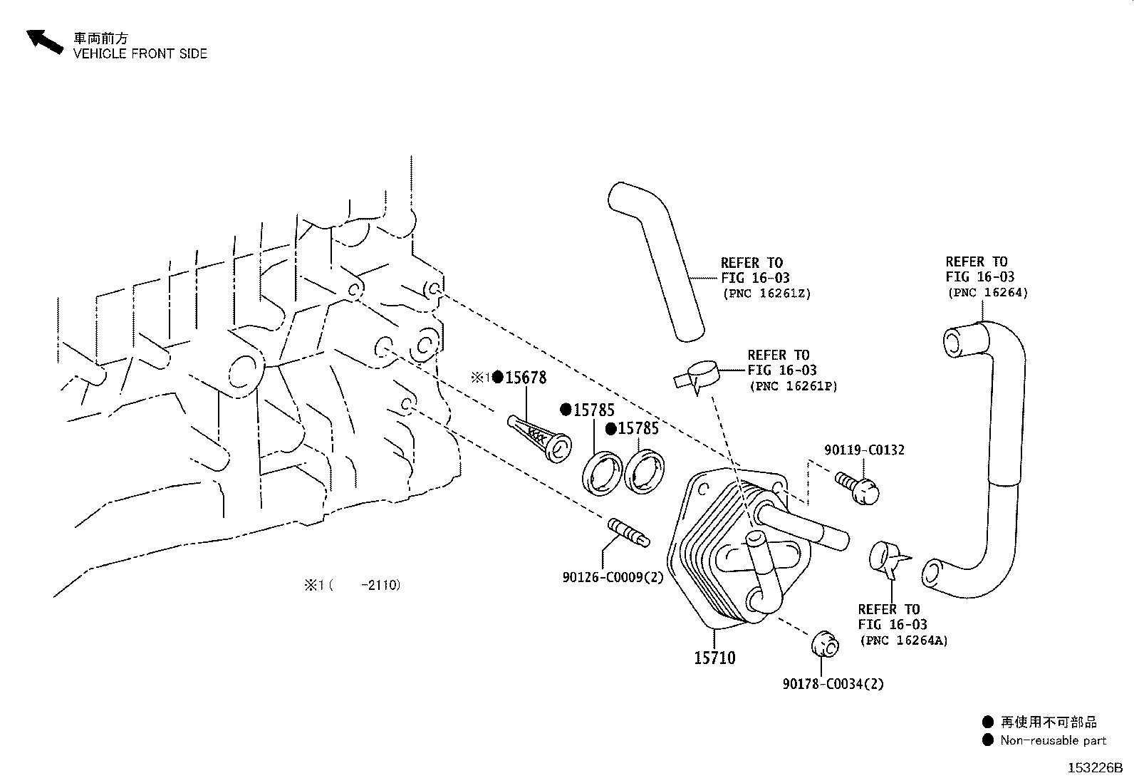 Figure 153226B