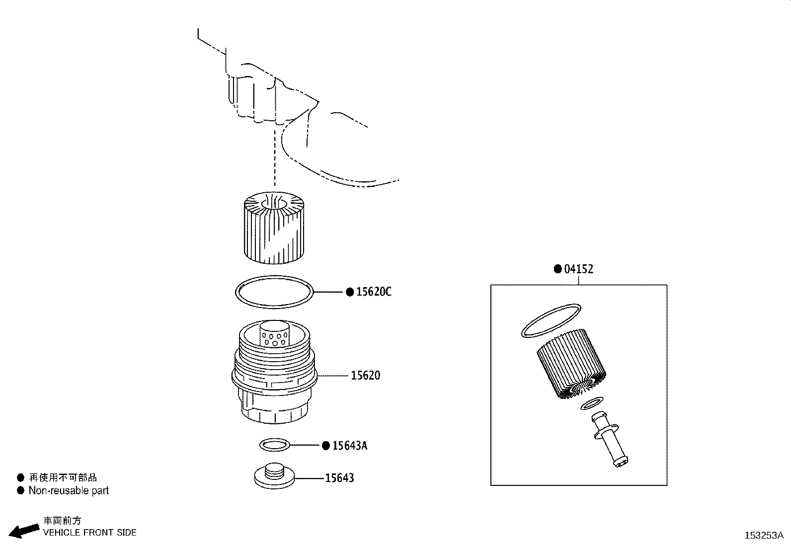 Figure 153253A