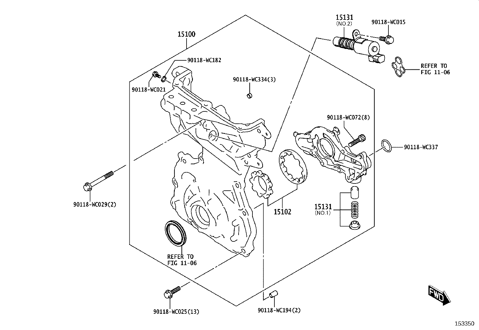 Figure 153350