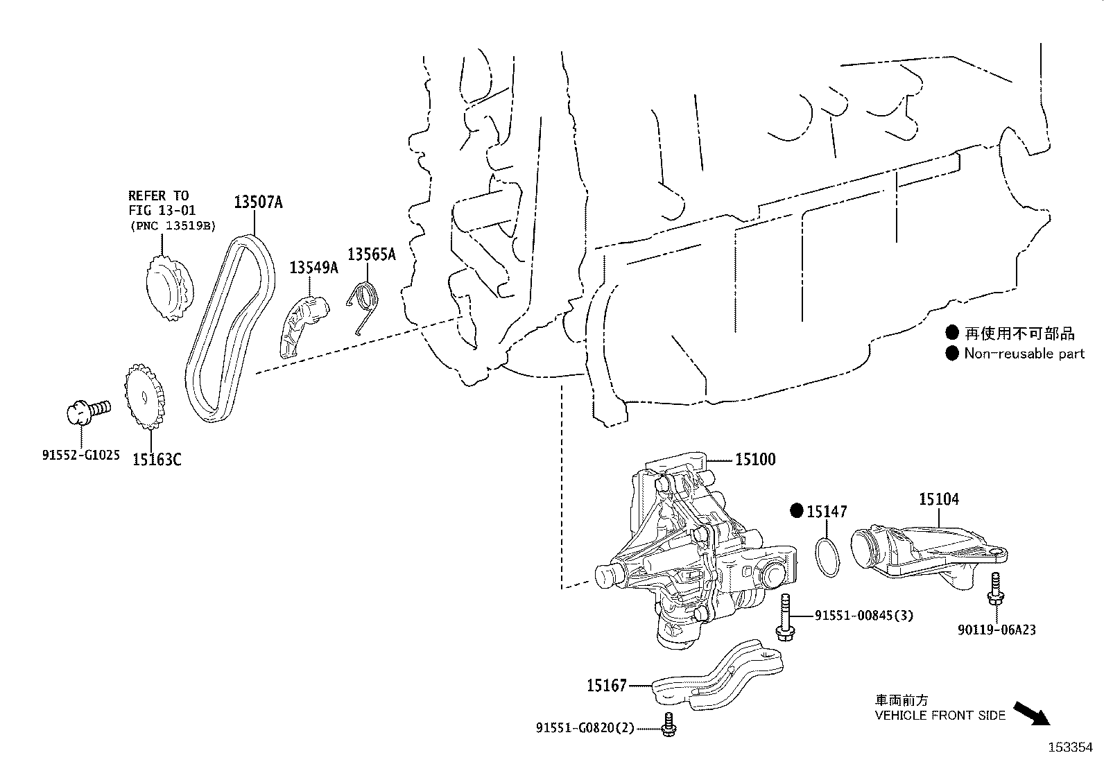 Figure 153354