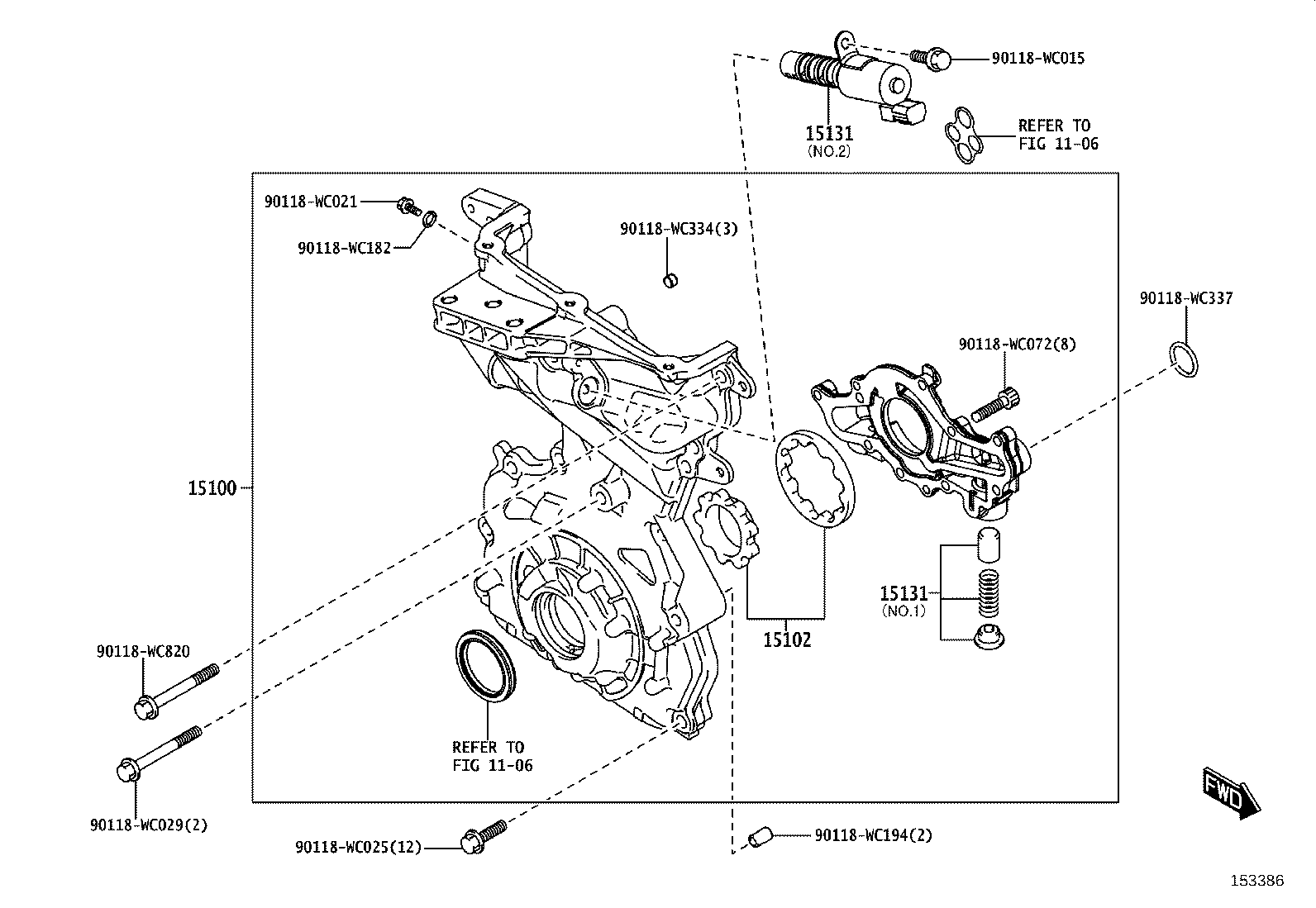 Figure 153386