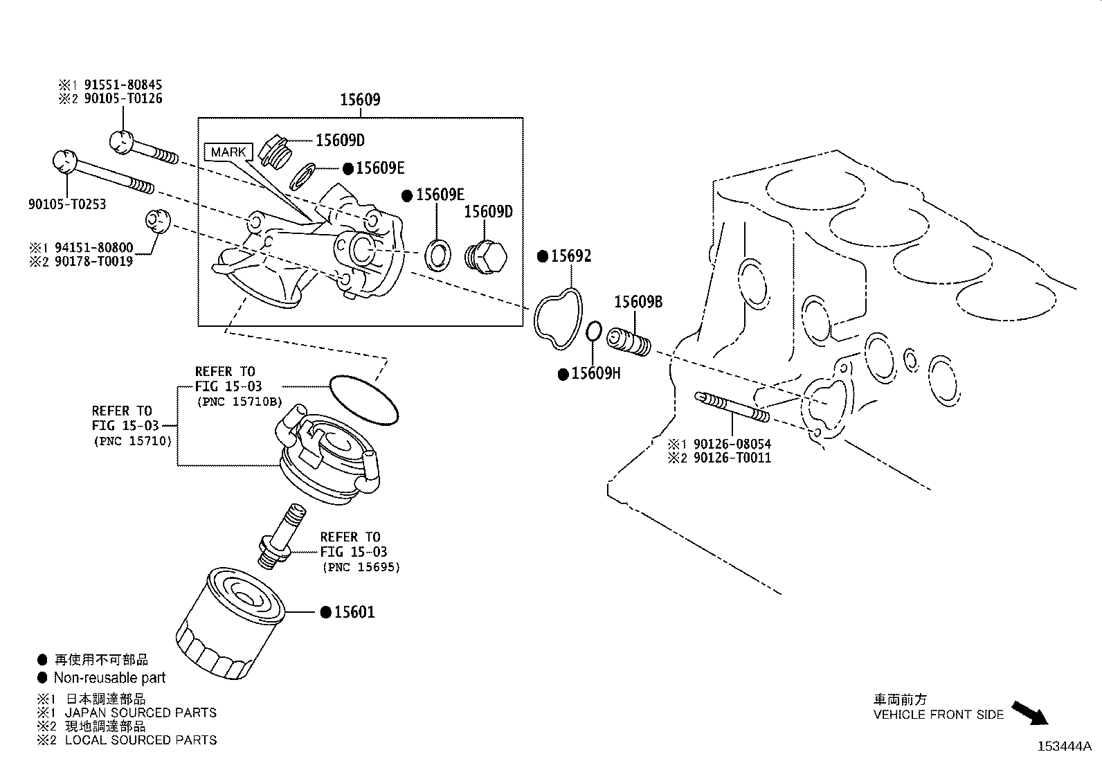 Figure 153444A