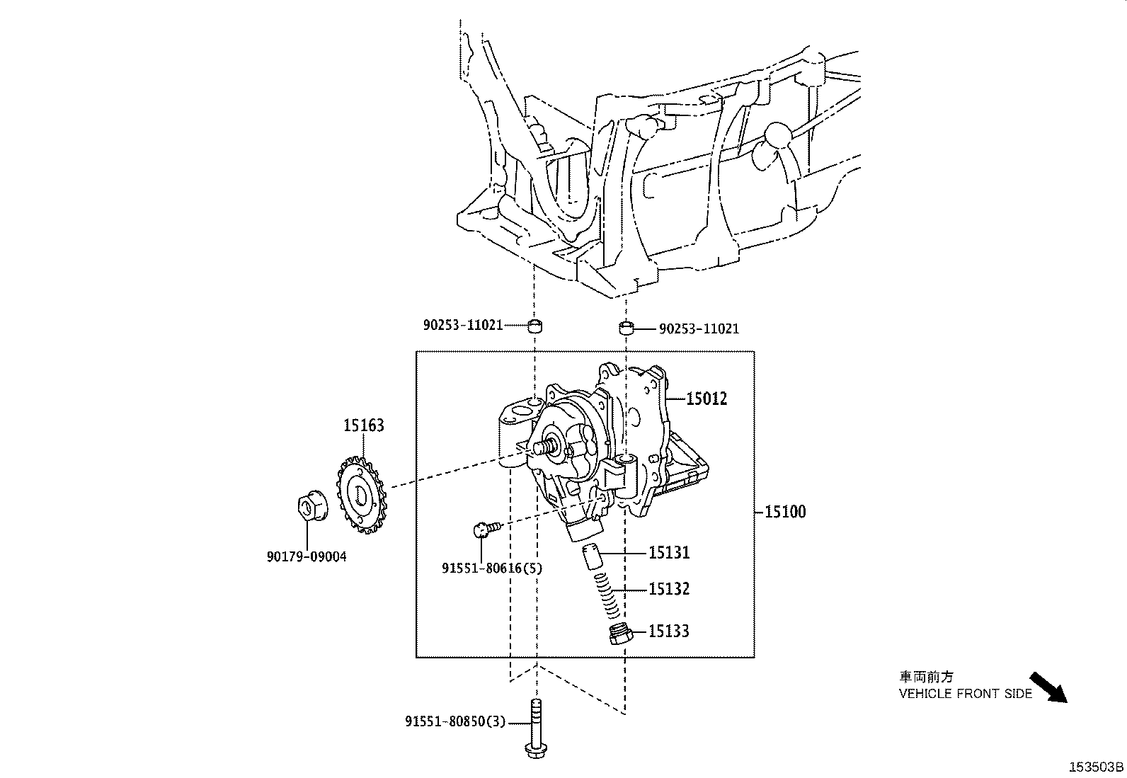 Figure 153503B