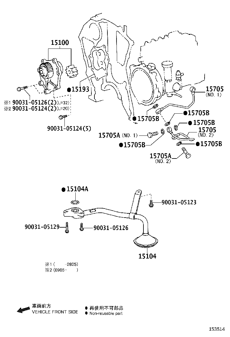 Figure 153514