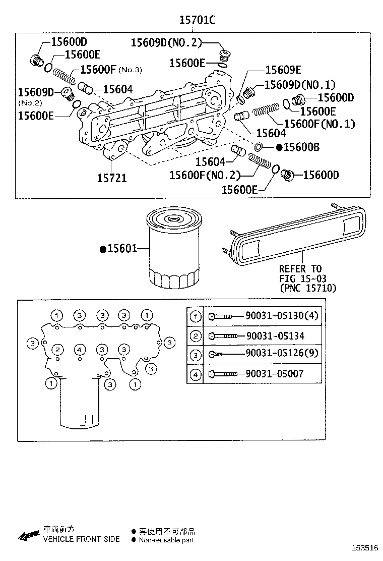 Figure 153516