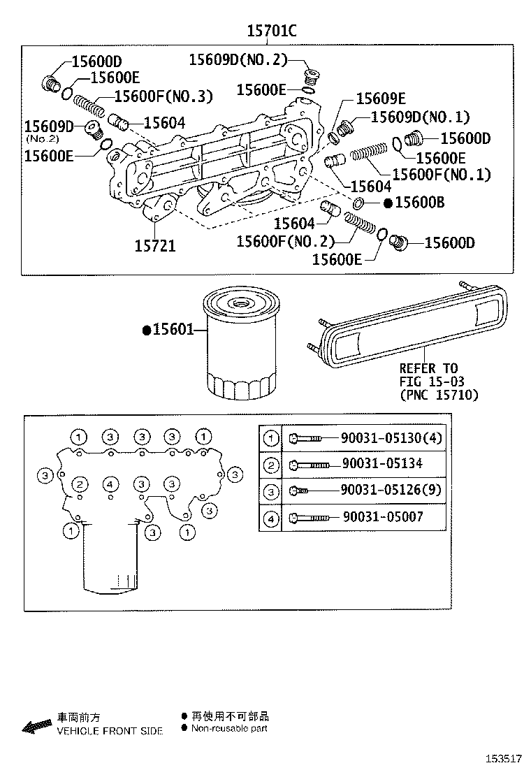 Figure 153517