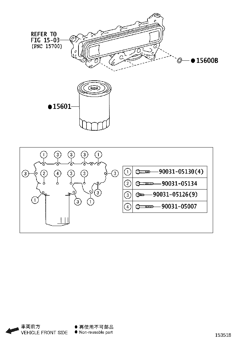 Figure 153518