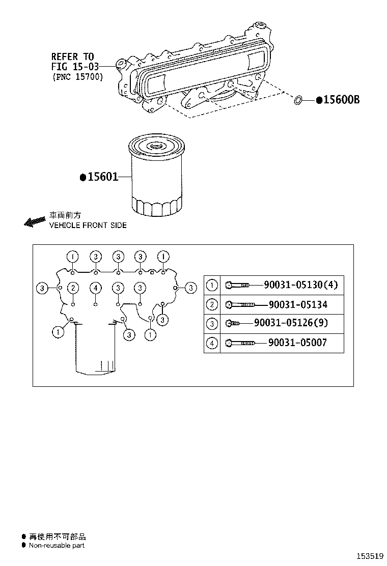 Figure 153519