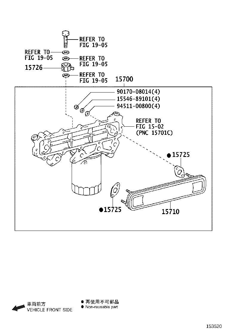 Figure 153520