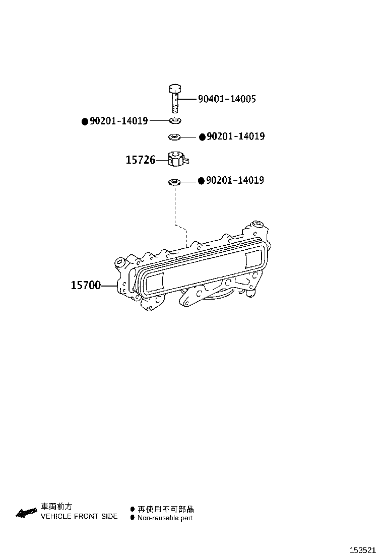 Figure 153521