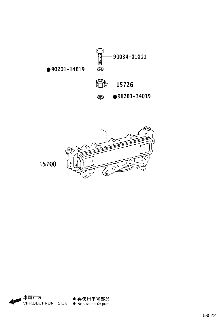 Figure 153522