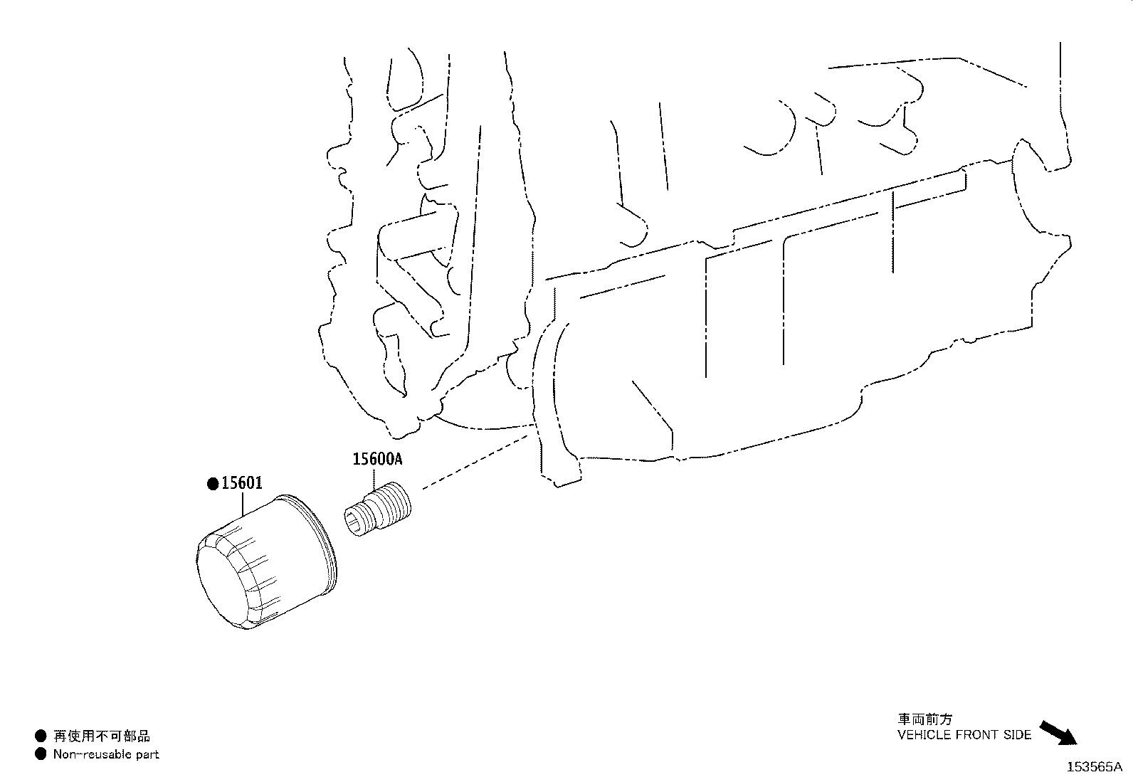 Figure 153565A