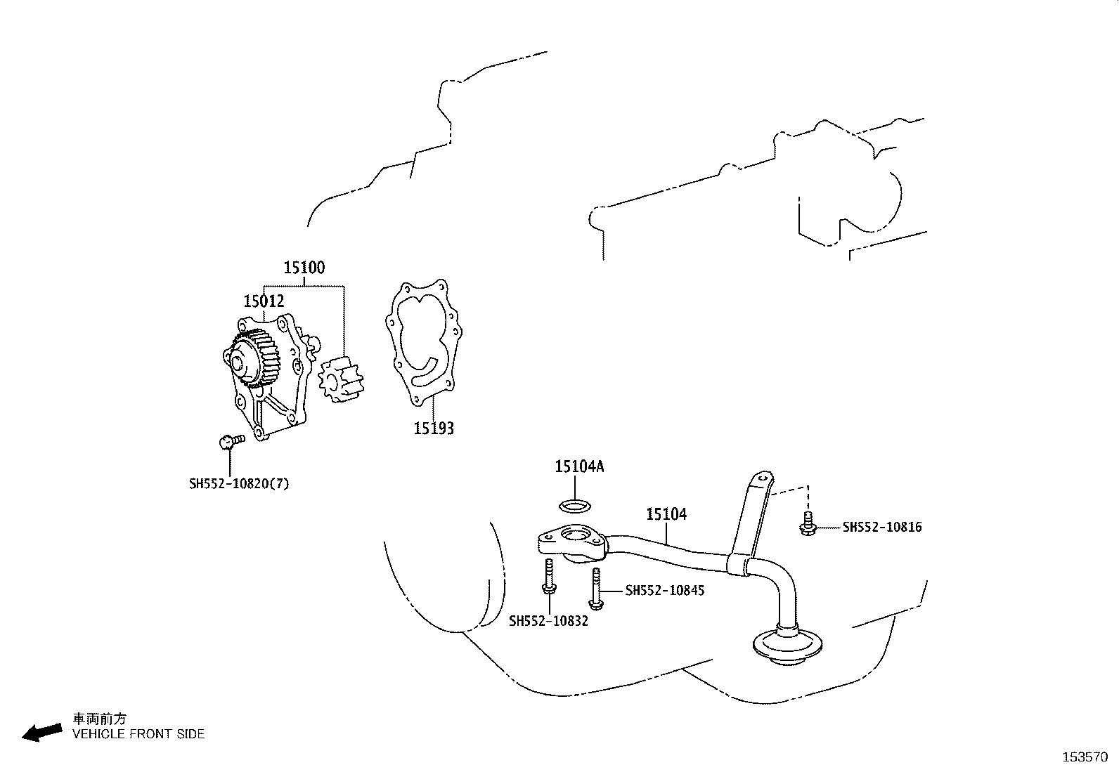 Figure 153570
