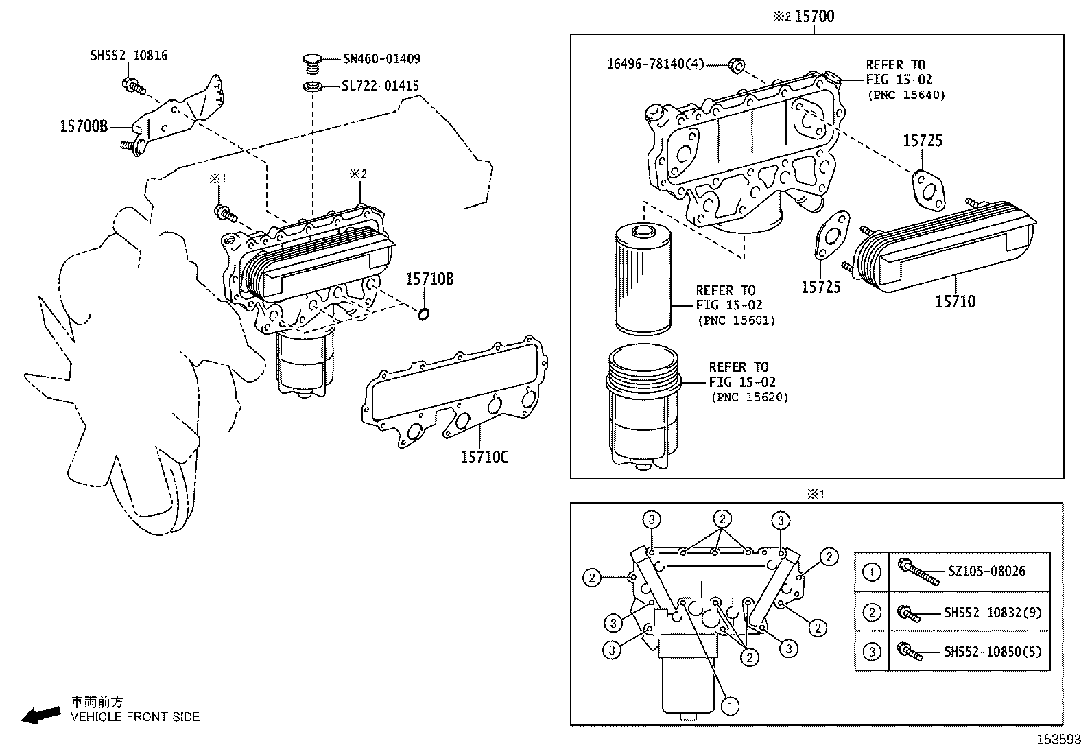 Figure 153593