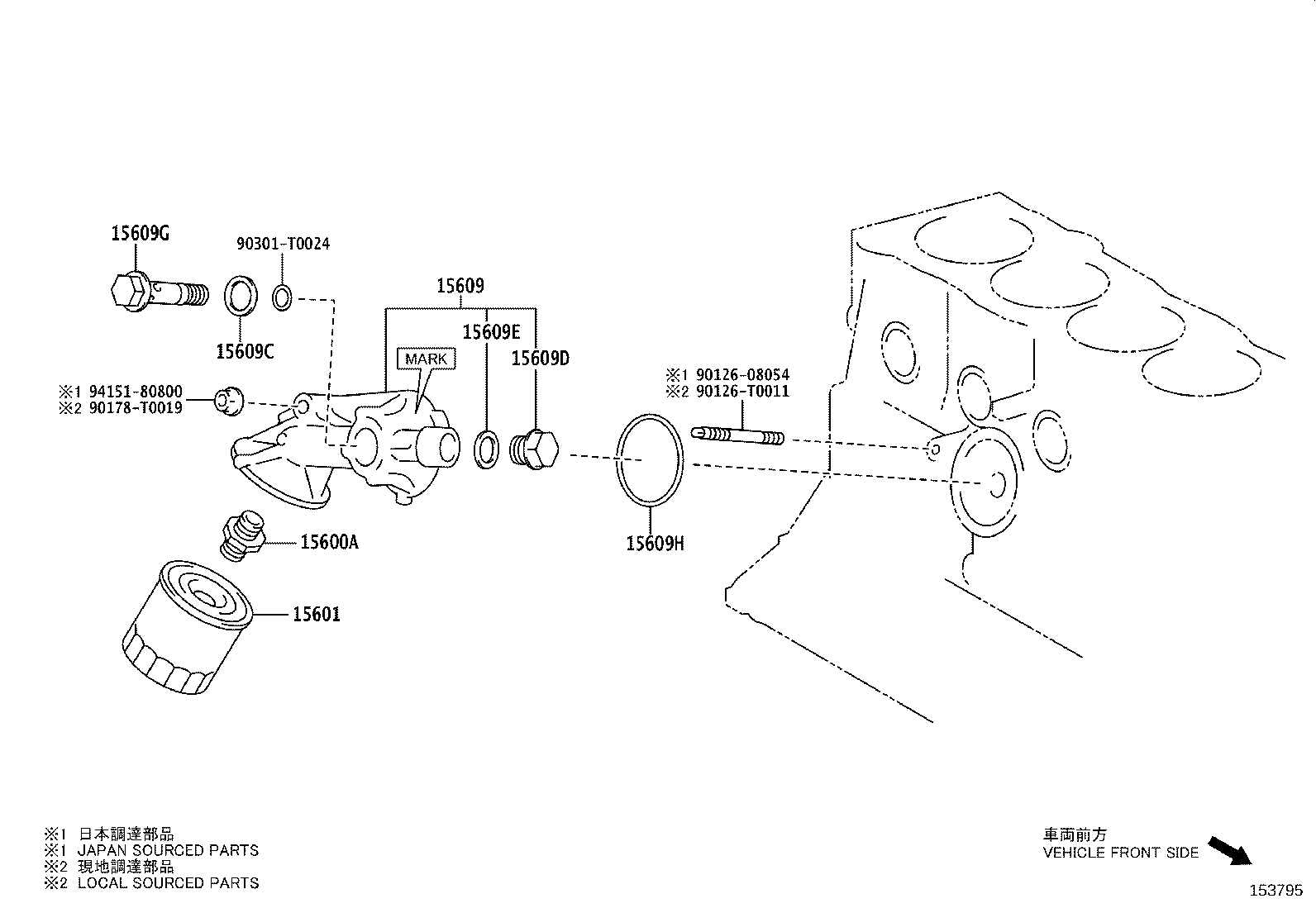 Figure 153795