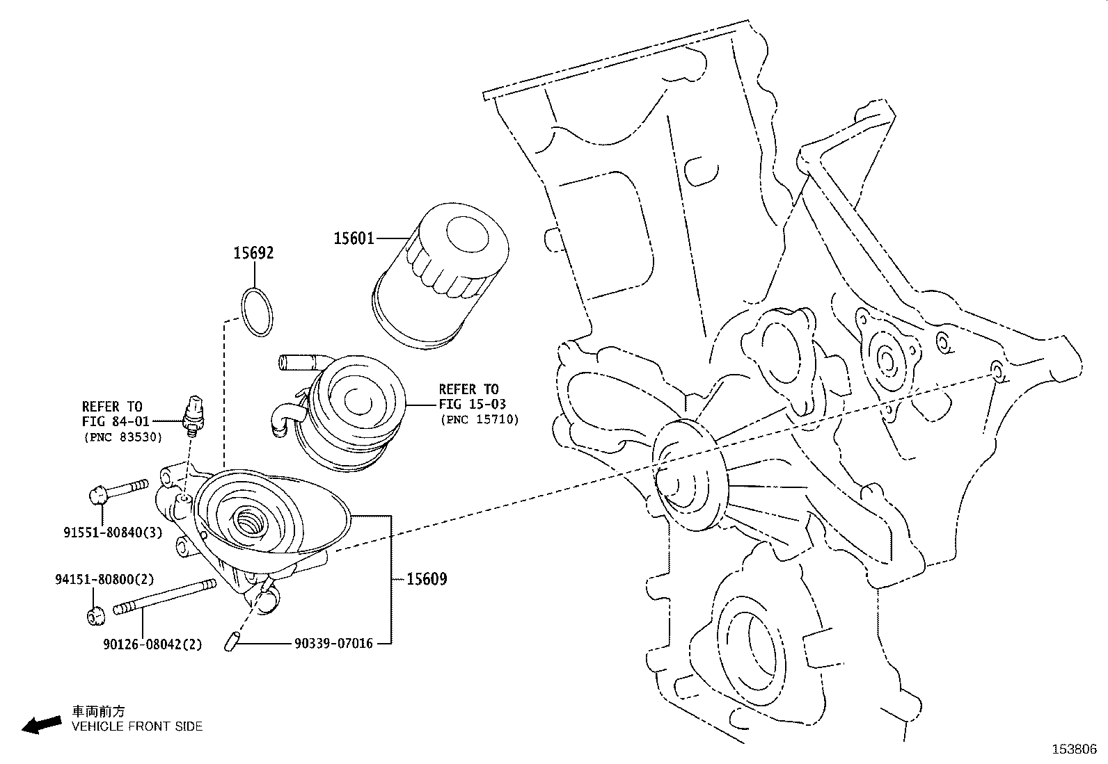 Figure 153806