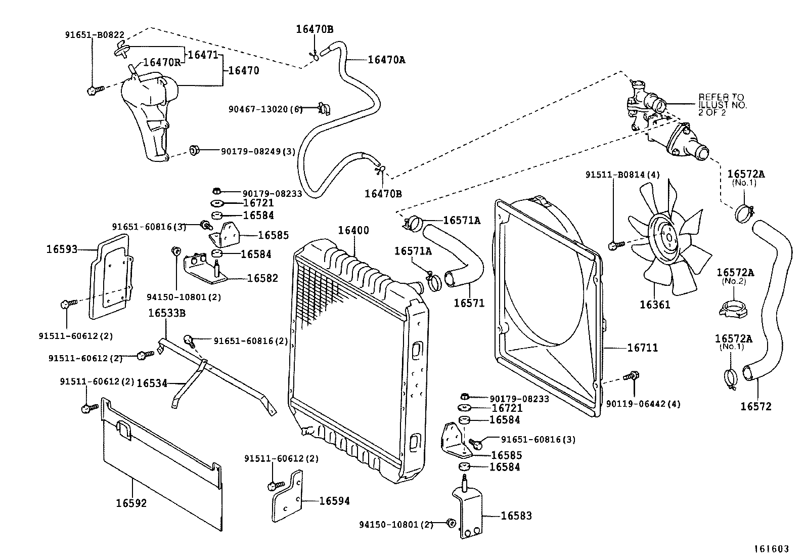 Figure 161603