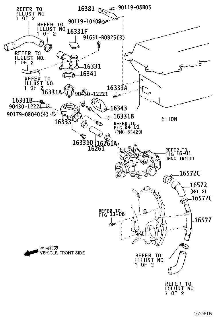 Figure 161651B