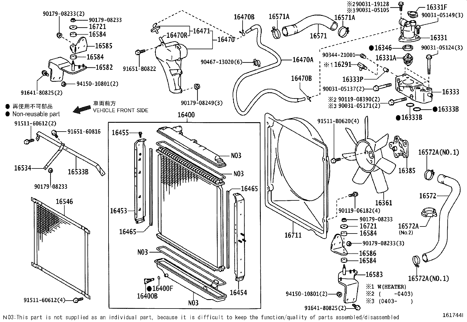 Figure 161744I