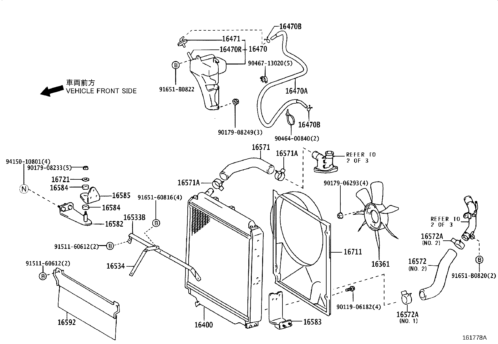 Figure 161778A