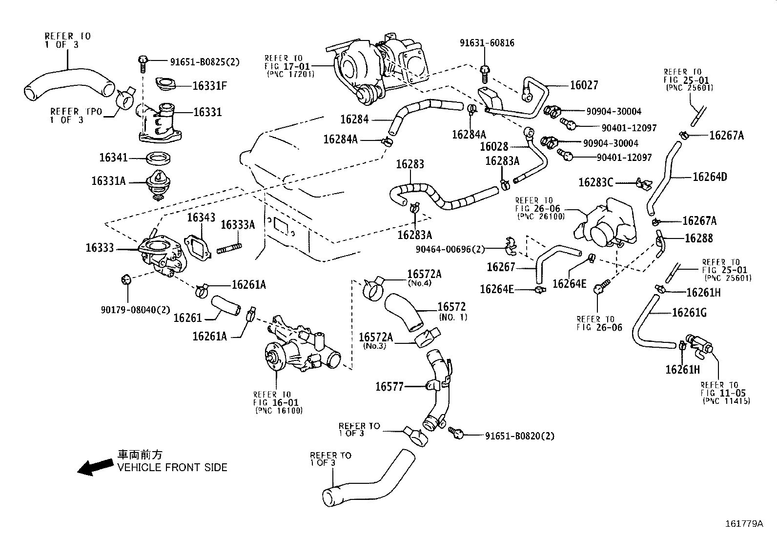 Figure 161779A