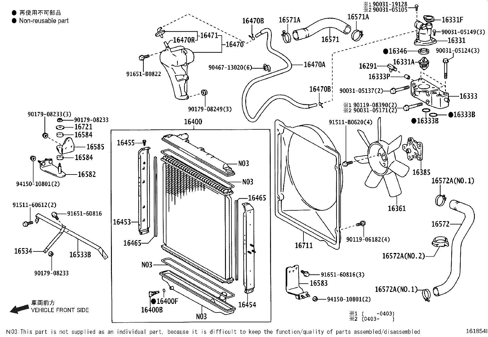Figure 161854I