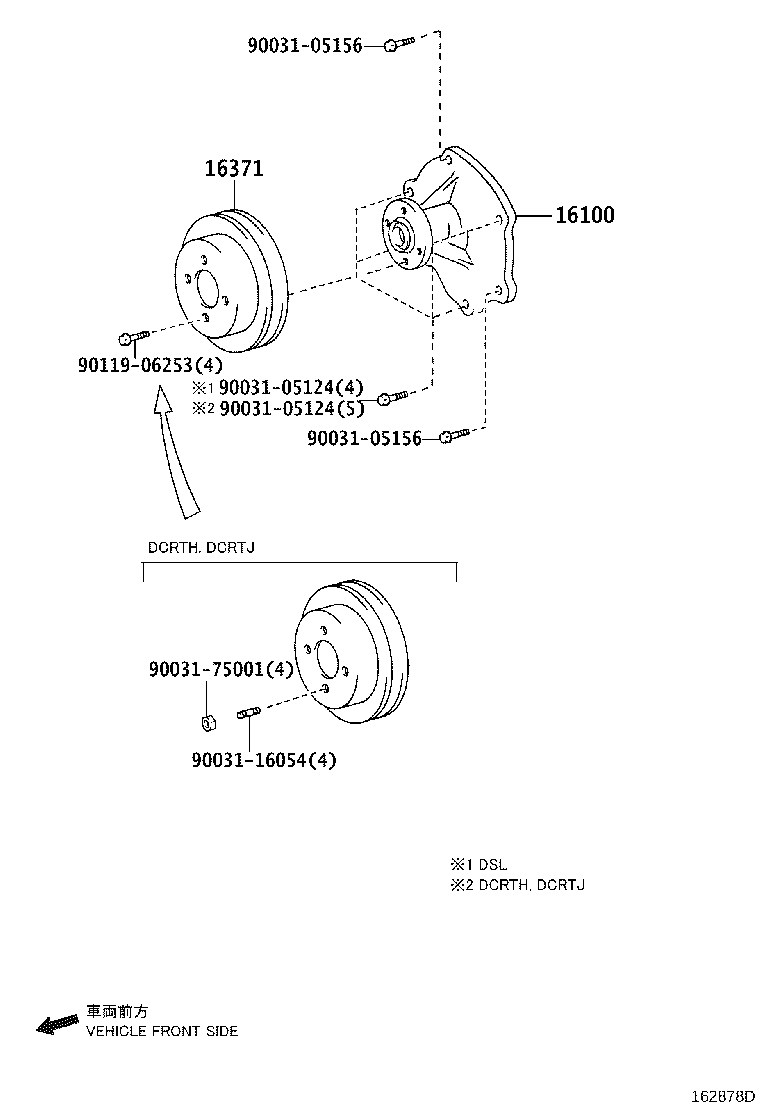 Figure 162878D